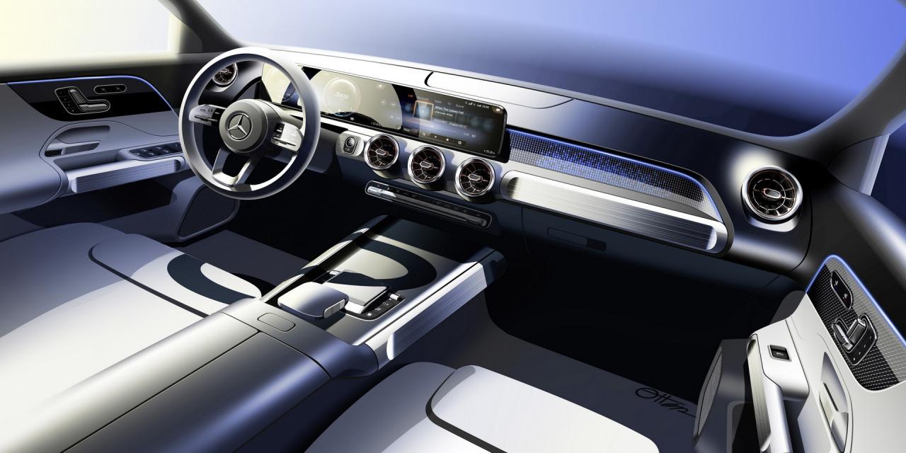 2022-Mercedes-EQB-64.jpg