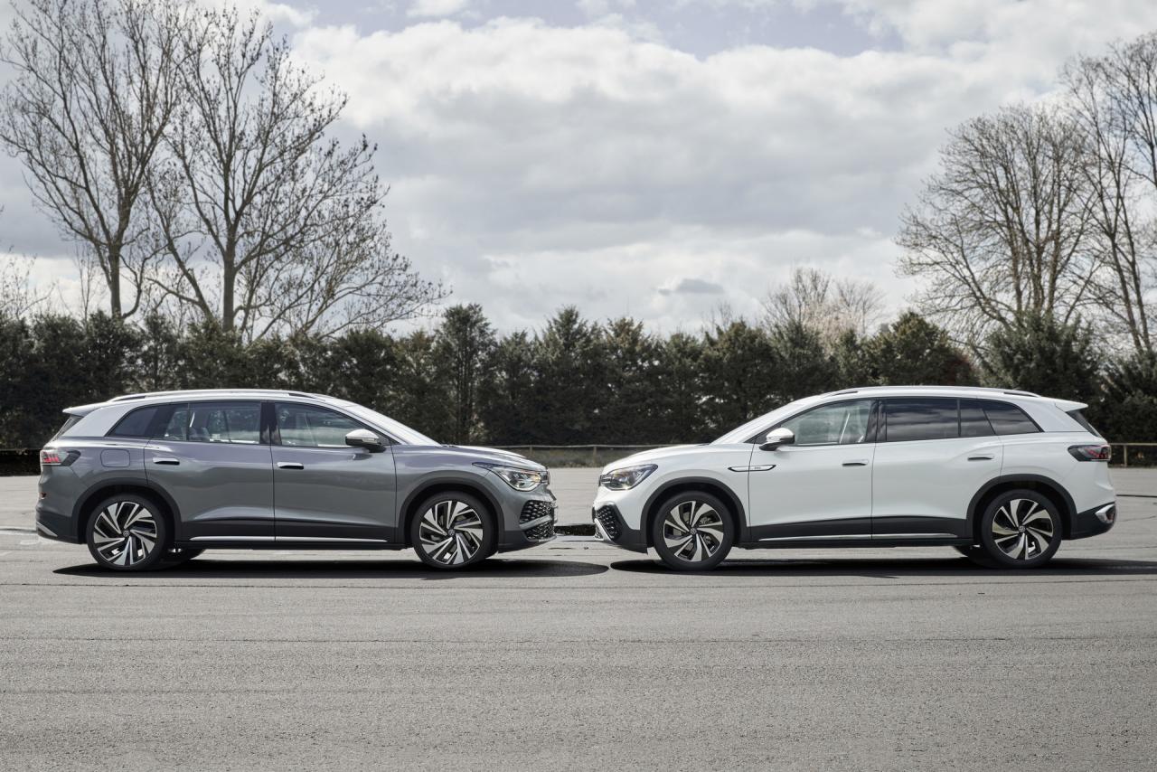 2022-VW-ID6-Crozz-X-1.jpg