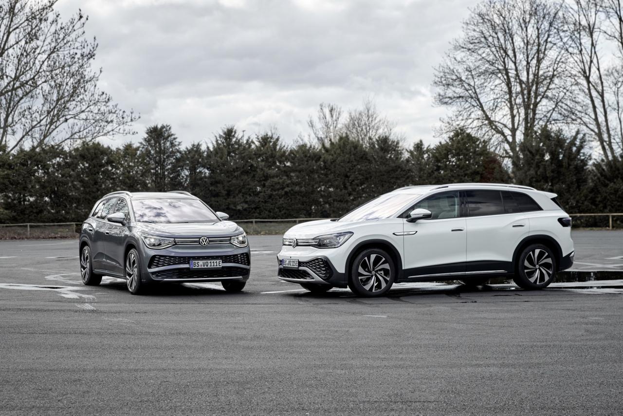 2022-VW-ID6-Crozz-X-2.jpg
