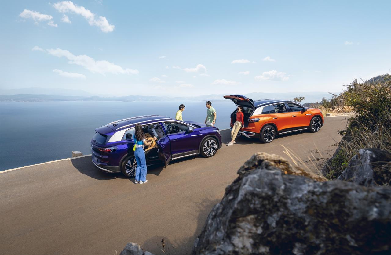 2022-Volkswagen-ID.6-1.jpg