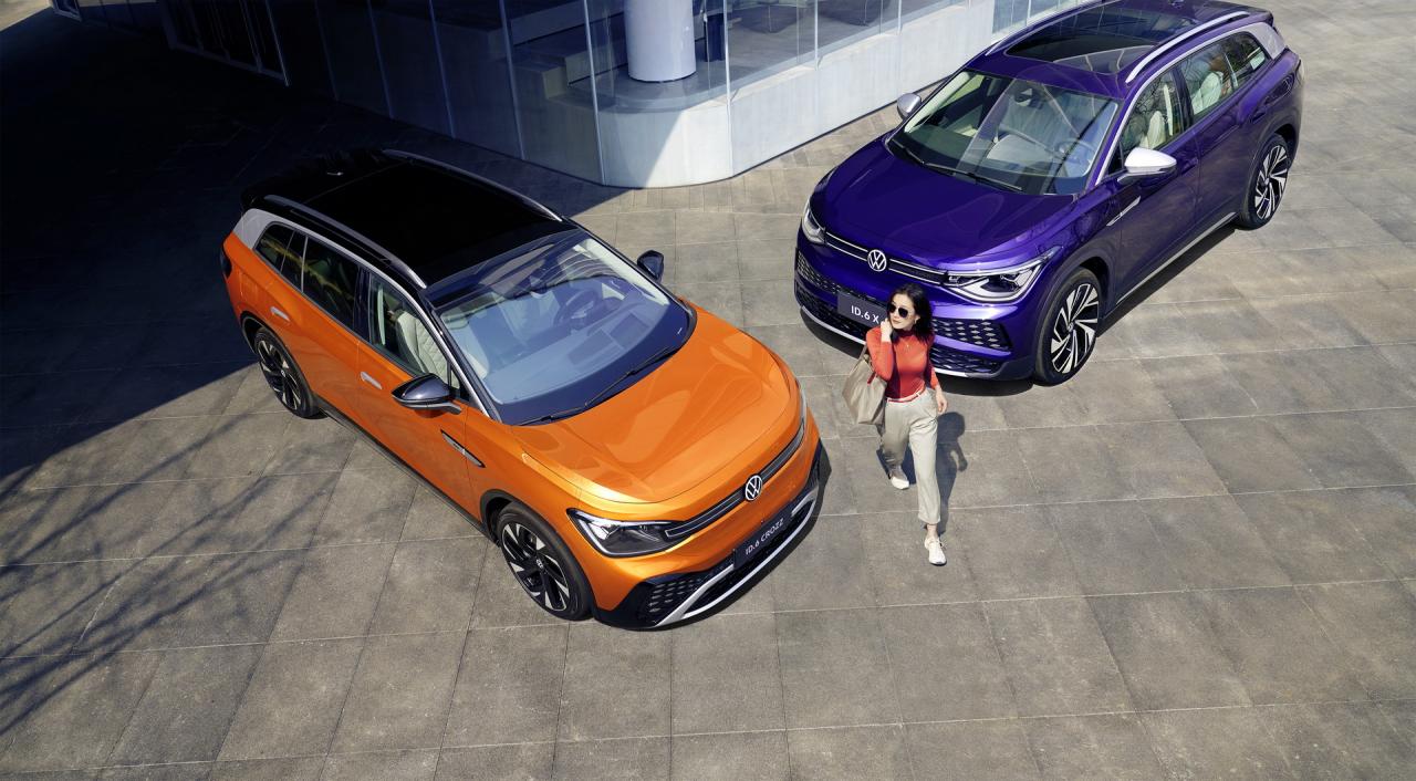 2022-Volkswagen-ID.6-2.jpg