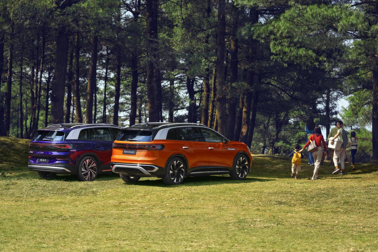 2022-Volkswagen-ID.6-5.jpg