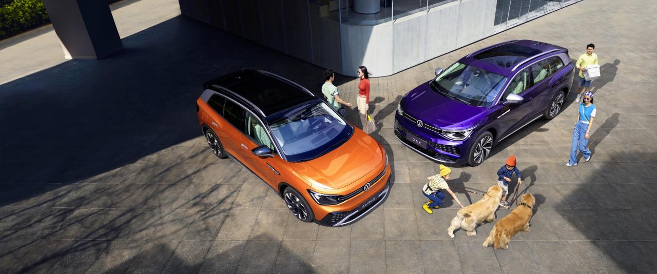 2022-Volkswagen-ID.6-6.jpeg