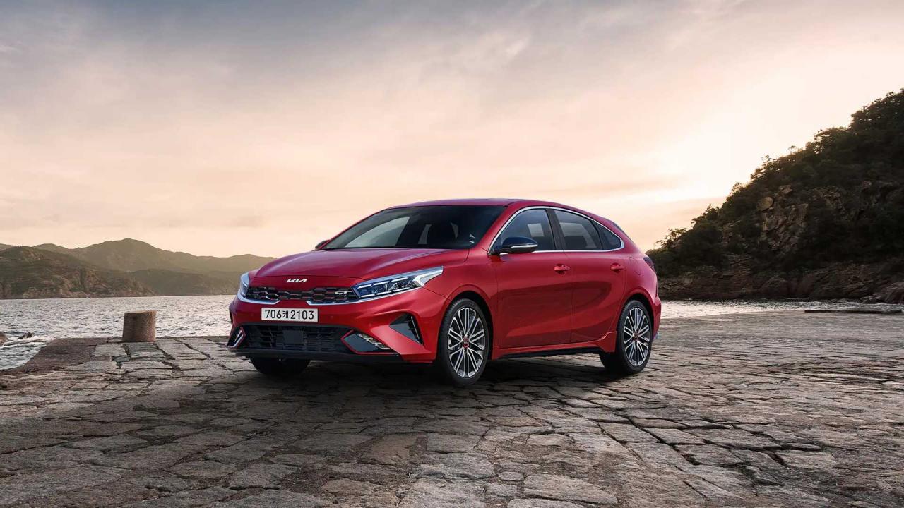 2022-kia-k3-gt.jpg