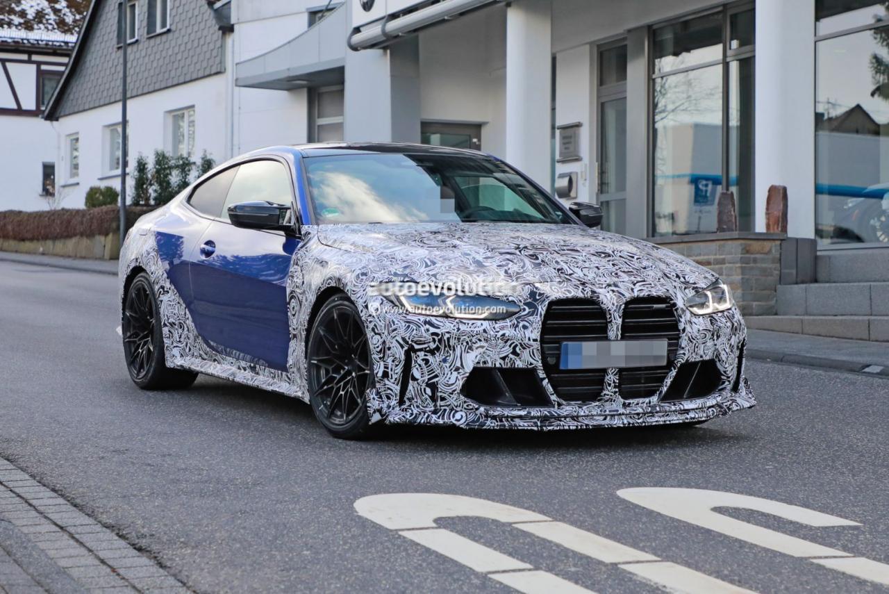 BMW M4 CSL Spy 2023 (16).jpg