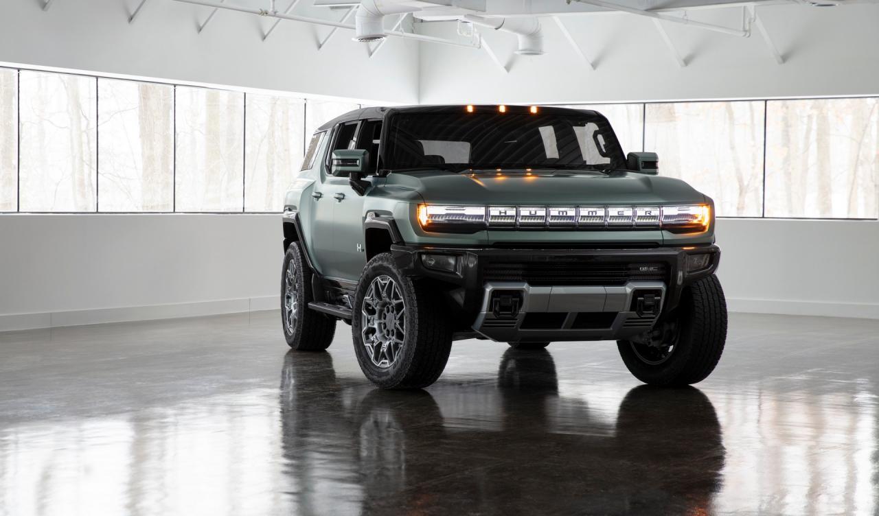 2024-GMC-Hummer-EV-SUV-18.jpg