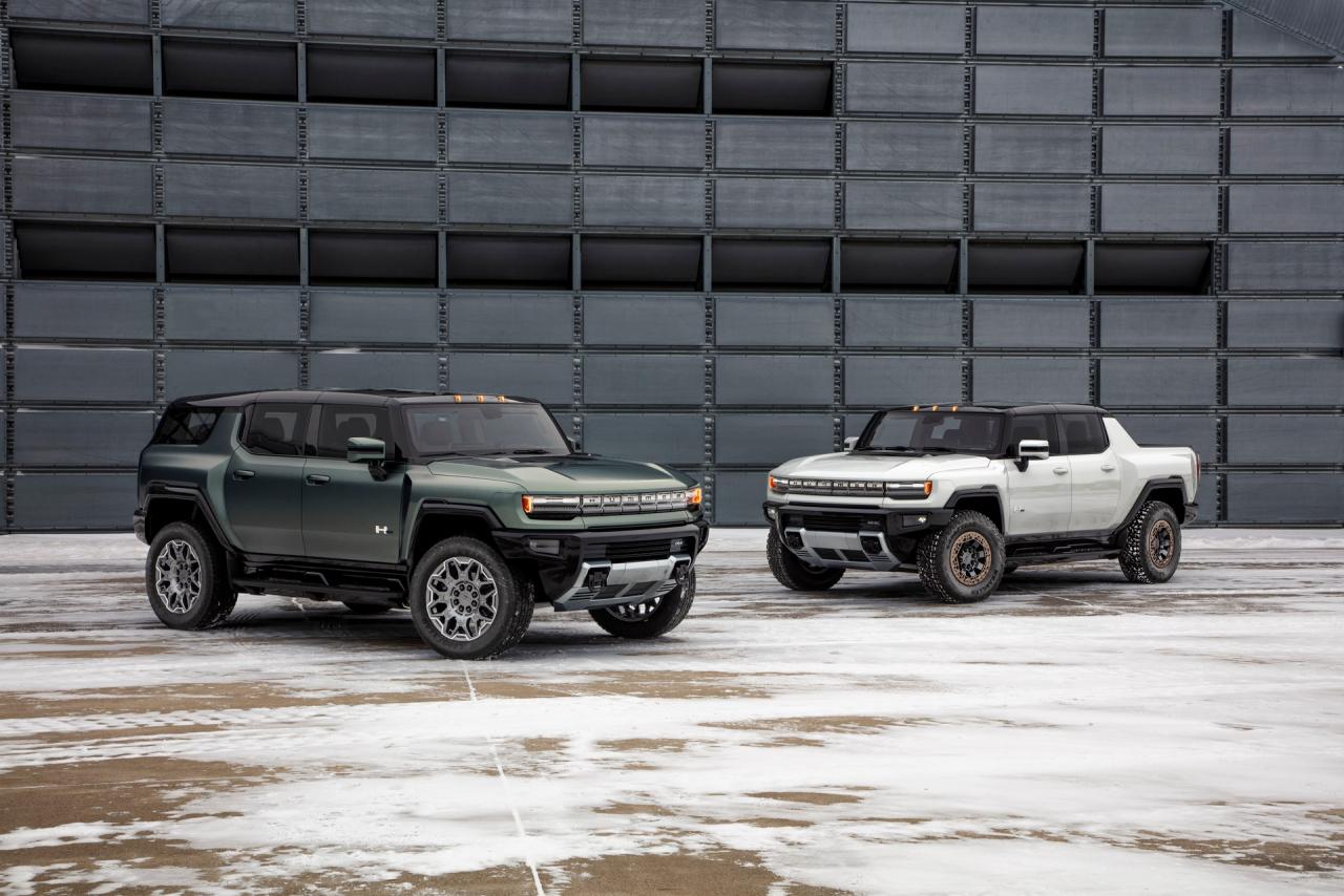 2024-GMC-Hummer-EV-SUV-2-1.jpg