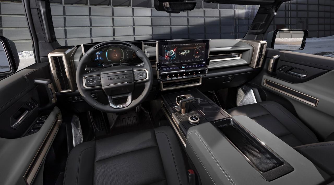 2024-GMC-Hummer-EV-SUV-3-1.jpg