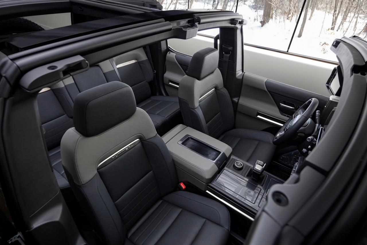 2024-GMC-Hummer-EV-SUV-36.jpg