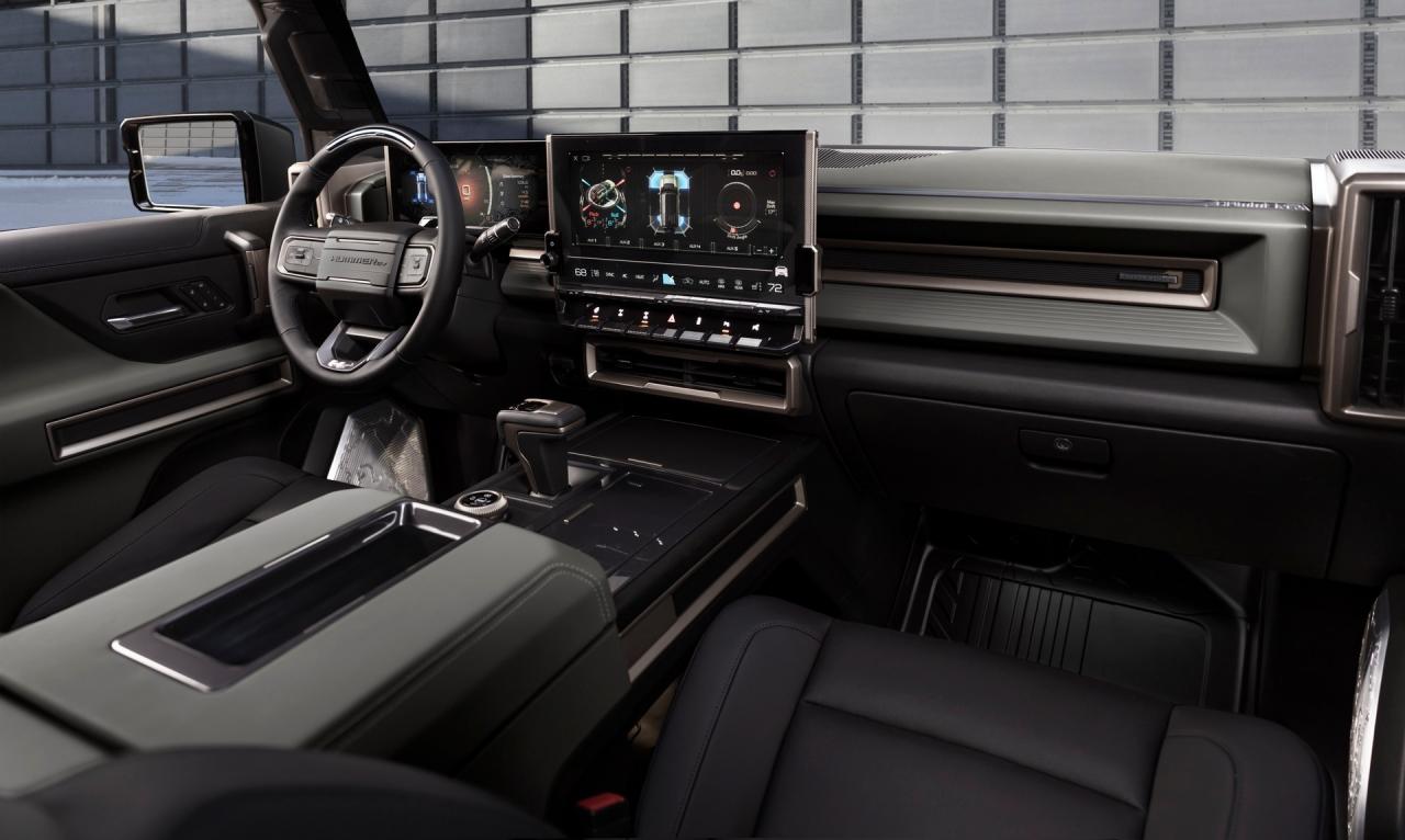 2024-GMC-Hummer-EV-SUV-39.jpg