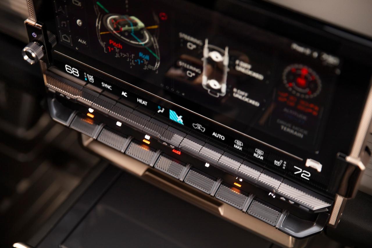 2024-GMC-Hummer-EV-SUV-40.jpg