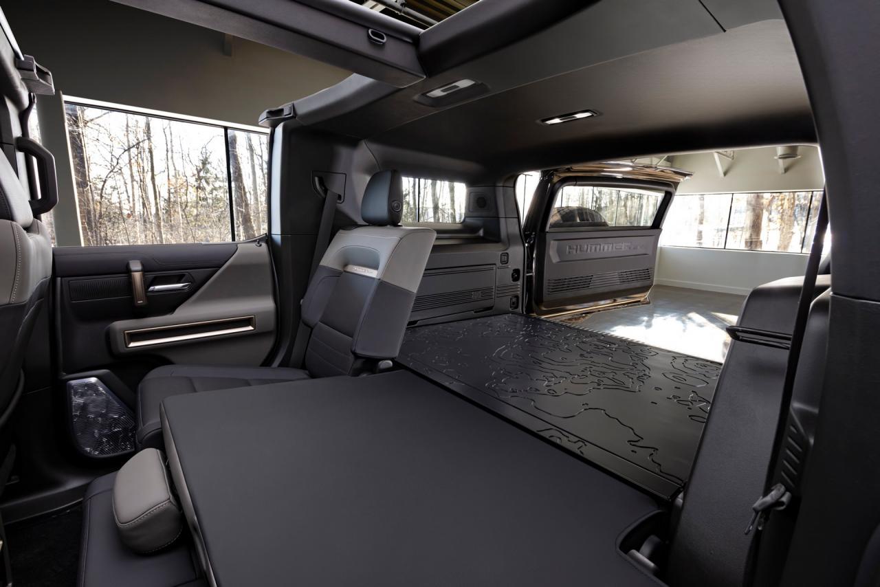 2024-GMC-Hummer-EV-SUV-43.jpg