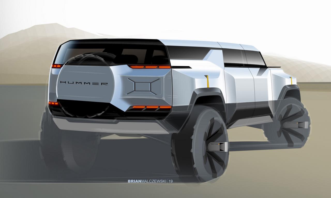 2024-GMC-Hummer-EV-SUV-51.jpg