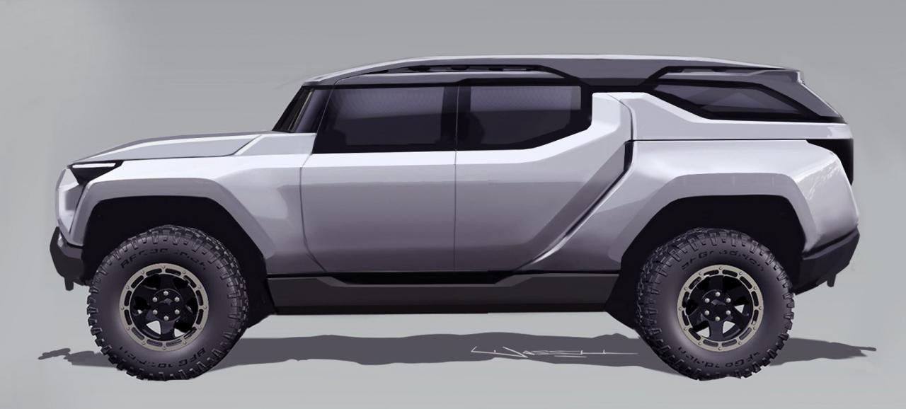 2024-GMC-Hummer-EV-SUV-53.jpg