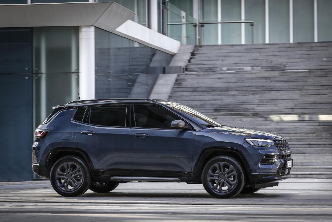 2050469926_2.NewJeepCompass80thAnniversary.thumb.JPG.e8f157f09ba360d86fec0b216bf4d382.JPG