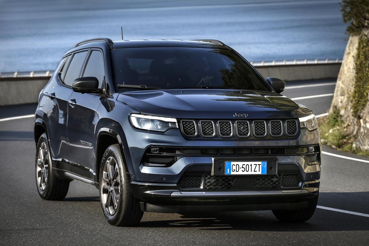 205769340_4.NewJeepCompass80thAnniversary.thumb.JPG.64659f2dbd48df7e64d6c5e546b8e026.JPG