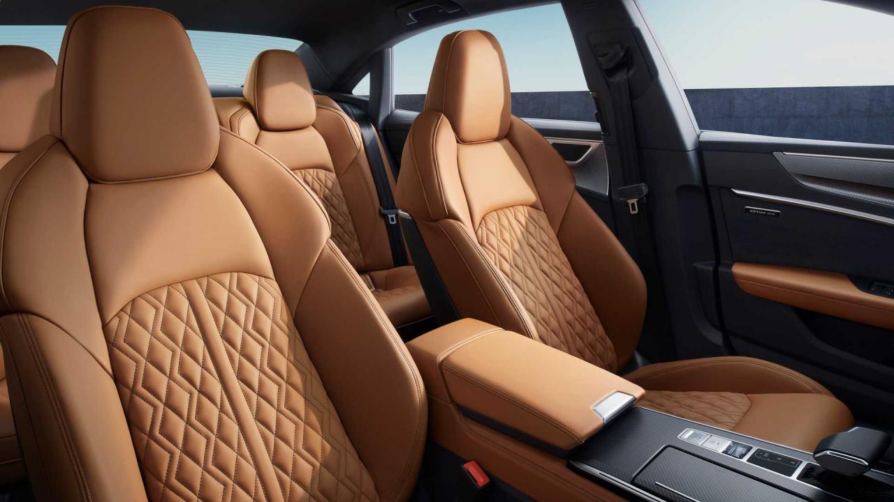 cin-e-ozel-olarak-hazirlanan-audi-a7-l (9).jpg