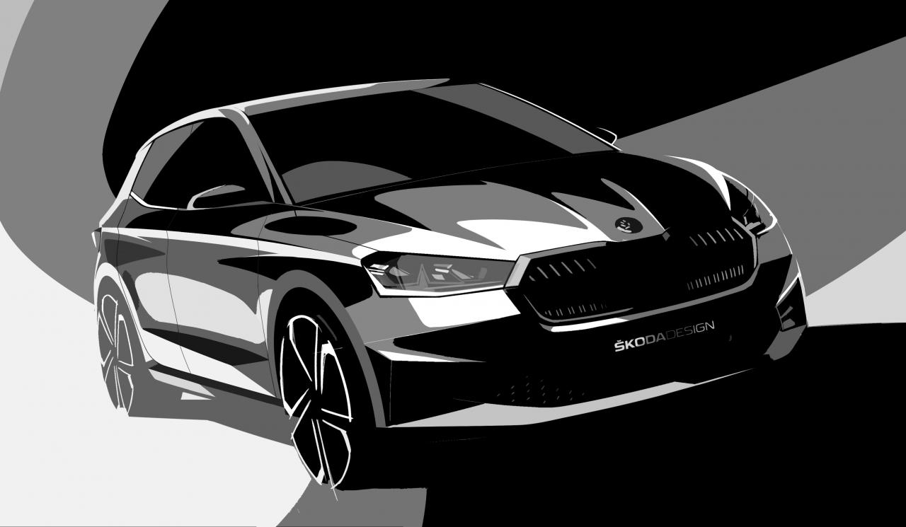 210422_SKODA_FABIA_exterior-design-sketches-1.thumb.jpg.1d138ae2cda101b99946b29abcefbc9d.jpg