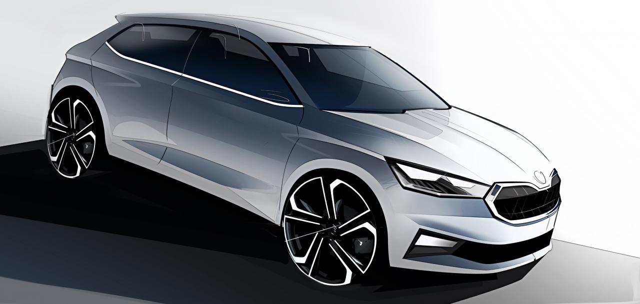 210422_SKODA_FABIA_exterior-design-sketches-2.thumb.jpg.88247155a3740730e5f57ff4459a572e.jpg