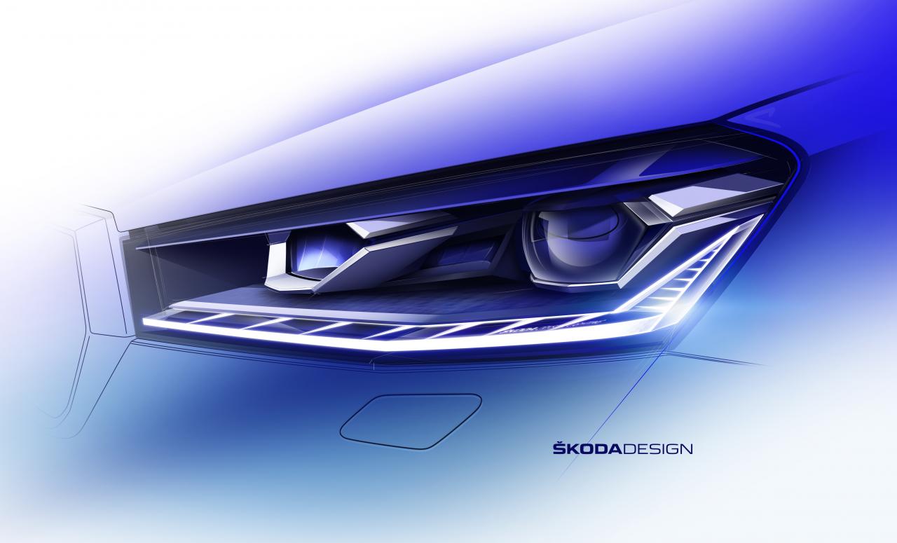 210422_SKODA_FABIA_exterior-design-sketches-3.thumb.jpg.3f310d8655bb4fb51d49b9eb74e7fb1f.jpg