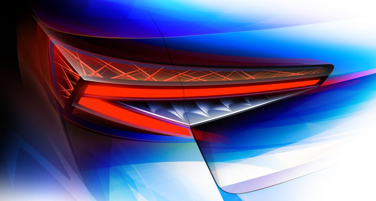 210422_SKODA_FABIA_exterior-design-sketches-4.thumb.jpg.4ea41d07ed609e8748720918e0542e68.jpg