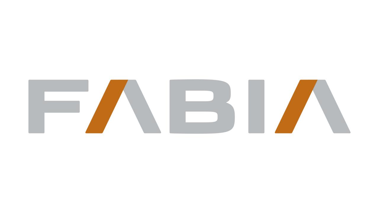 210429-SKODA-FABIA-logo.thumb.jpg.1fa4c8f3d157dde37e339a7bc46a2111.jpg