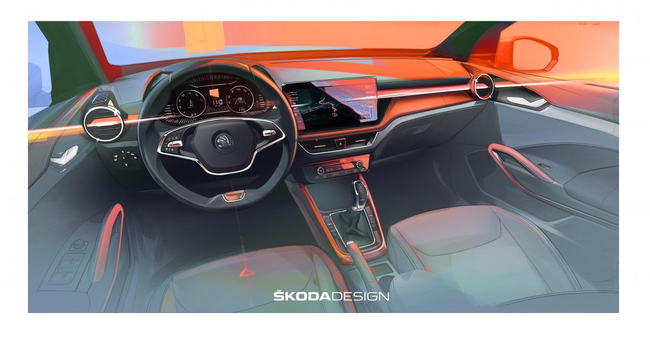 210429-SKODA-FABIAs-interior.thumb.jpg.61765ccd8e0553ed2a6730a24facaf67.jpg