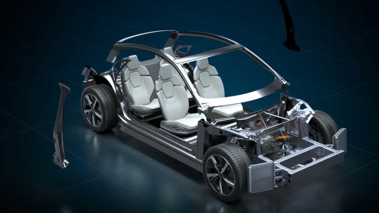2115945129_italdesign-e-williams-advanced-engineering---piattaforma-elettrica-modulare(5).thumb.jpg.0450bbab1ddcfe820053cb527fc43977.jpg