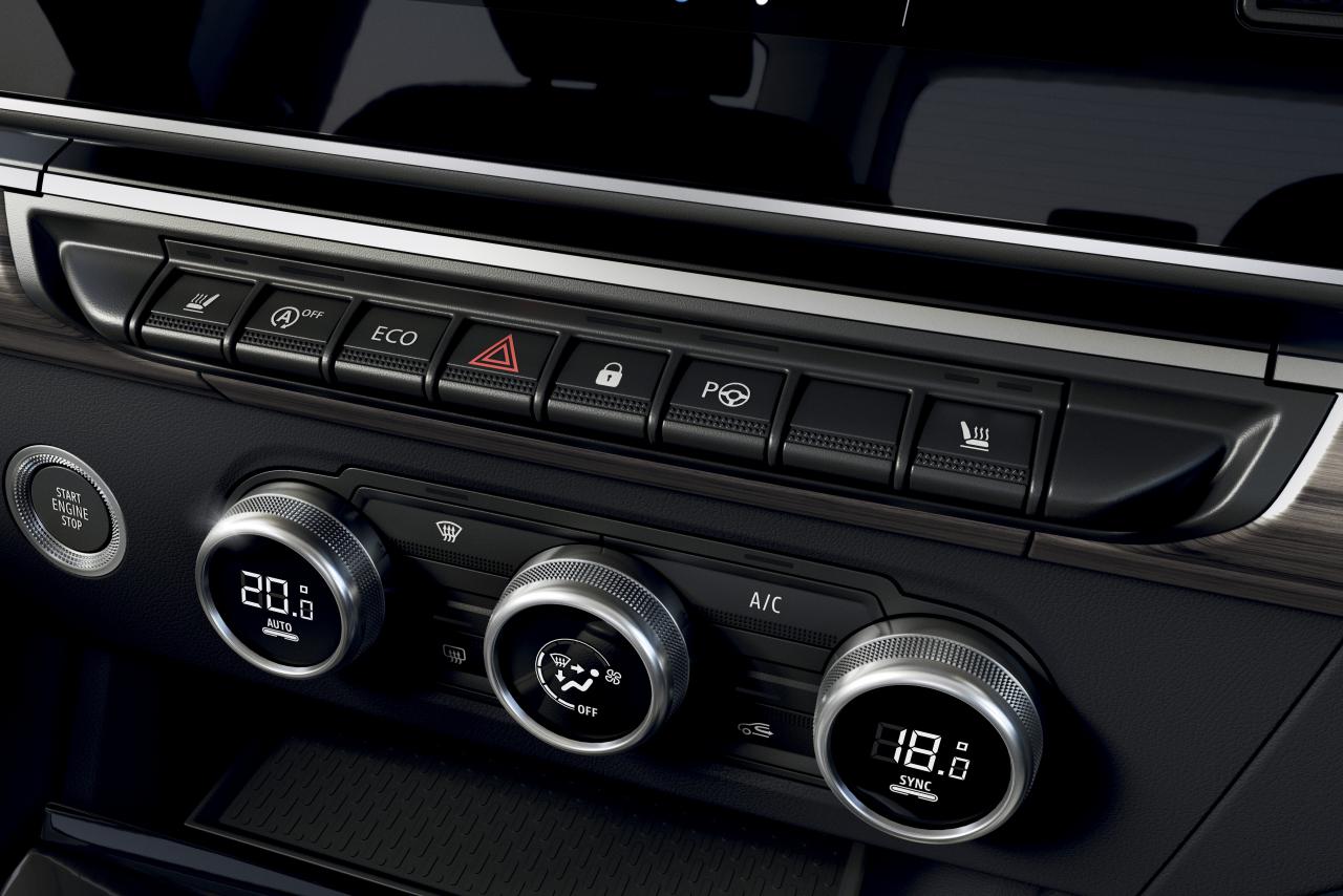 2021 - New Renault Kangoo - In studio (18).jpg