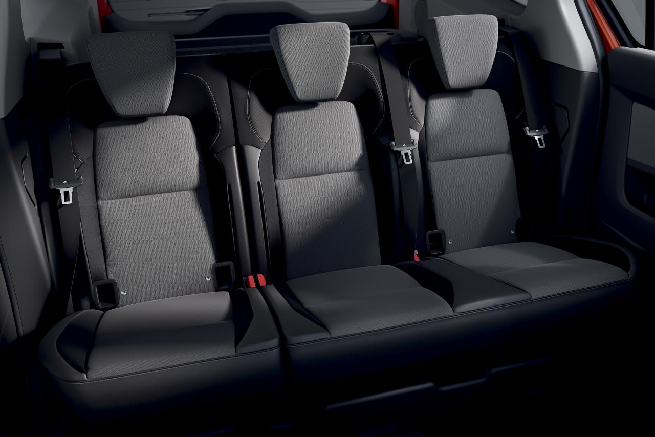2021 - New Renault Kangoo - In studio (13).jpg