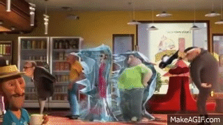 22-51-27-EkO1lj.gif.de4cb2a576b8d0d63ac3be178f750703.gif