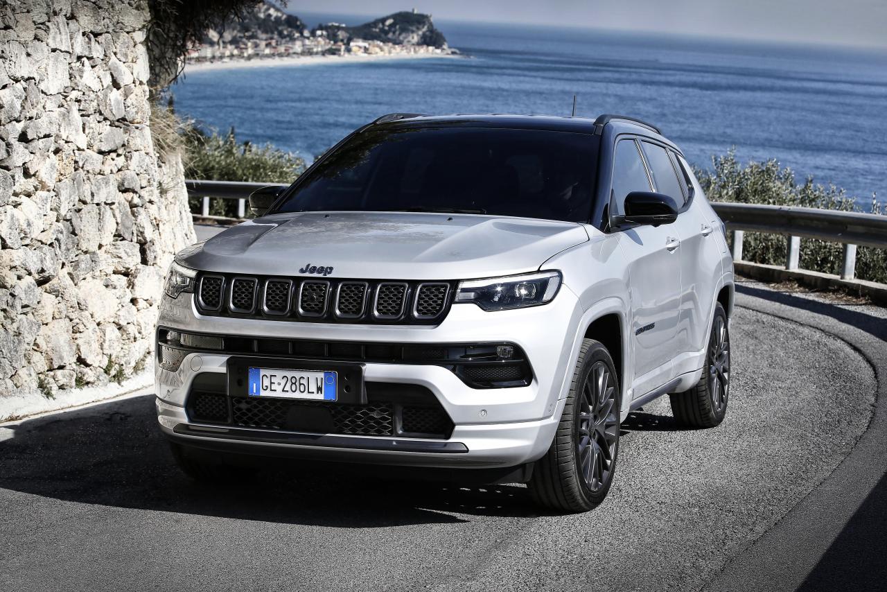 24006133_6.NewJeepCompassS4xe.thumb.JPG.539056a7edaa15a1b621376ffebe117f.JPG