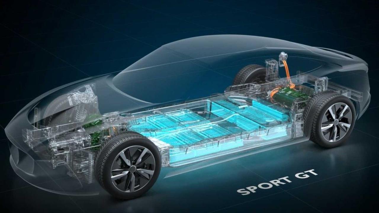 240688393_italdesign-e-williams-advanced-engineering---piattaforma-elettrica-modulare(8).thumb.jpg.dac3b56b3ef443d34ed36cbea5a9beba.jpg