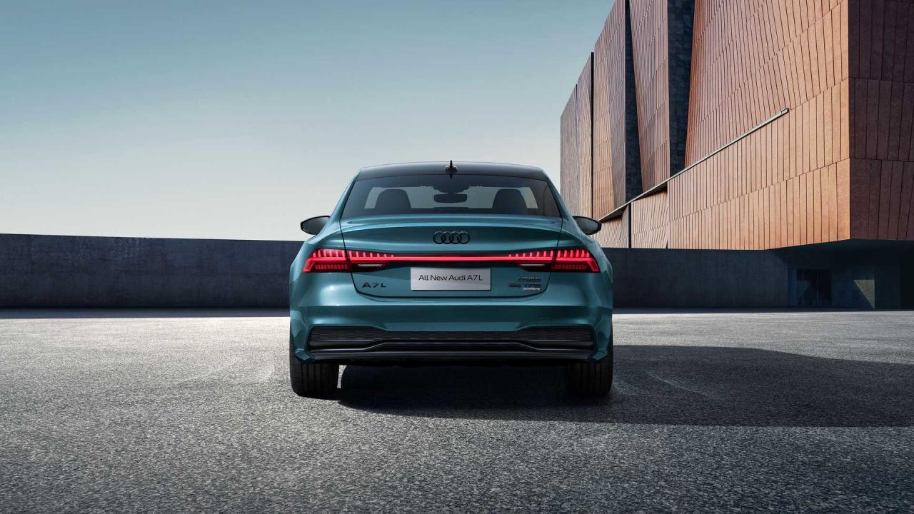 cin-e-ozel-olarak-hazirlanan-audi-a7-l (5).jpg