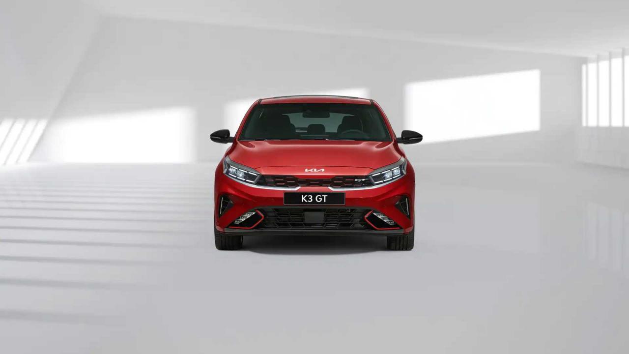 2022-kia-k3-gt (1).jpg