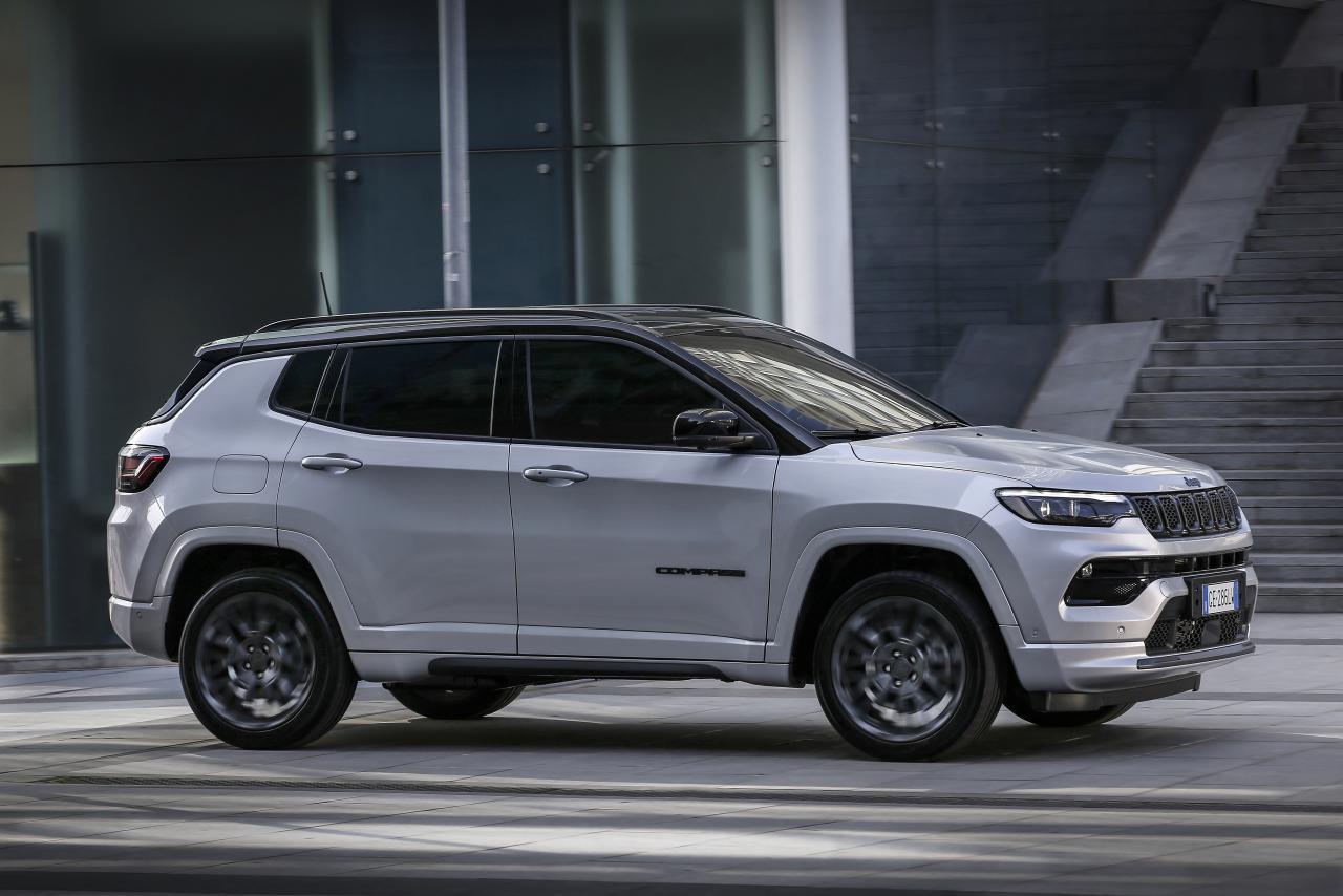 31751417_4.NewJeepCompassS4xe.thumb.JPG.2367935b87e49a609e44734f64bee0ed.JPG