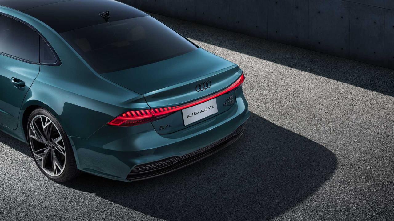 cin-e-ozel-olarak-hazirlanan-audi-a7-l (6).jpg