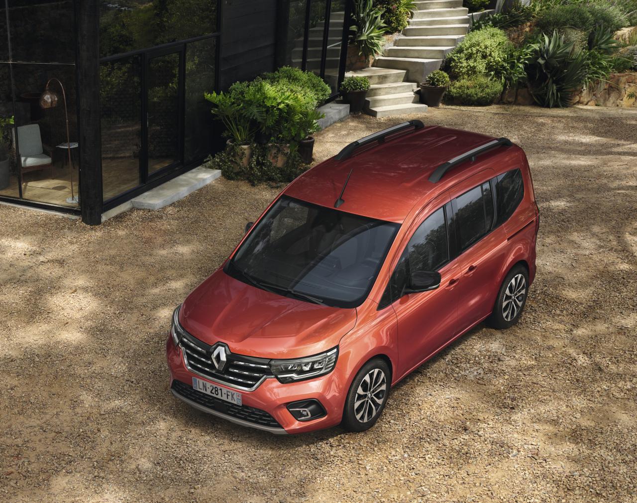 435587406_2021-NewRenaultKangoo-Onlocation(2).jpg