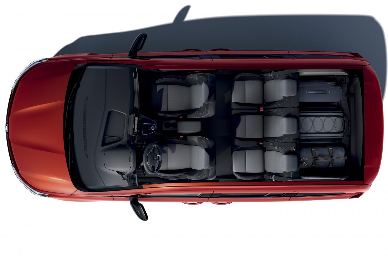 2021 - New Renault Kangoo - In studio (8).jpg