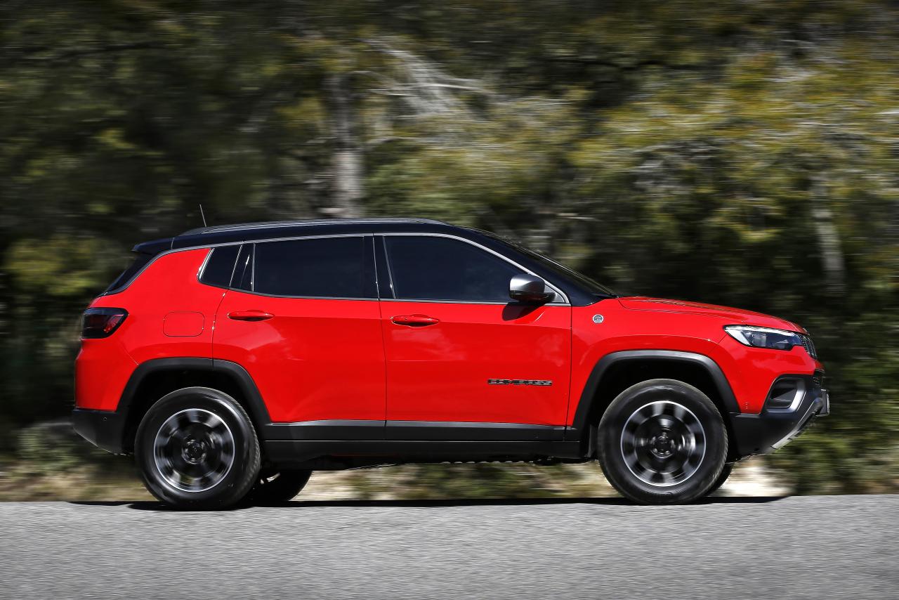 614088806_10.NewJeepCompassTrailhawk4xe.thumb.JPG.022ec9e5659f9a22648c6a0bfcb4105d.JPG