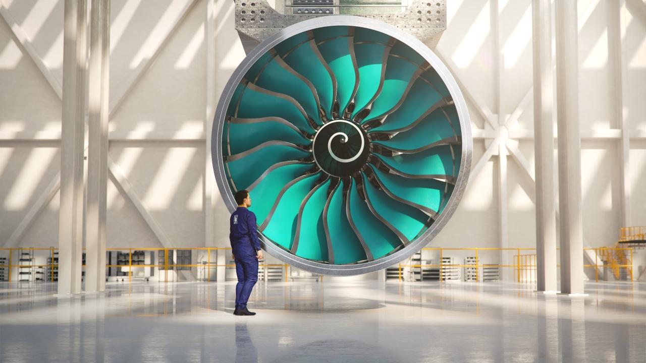 Rolls-Royce Ultrafan.jpg