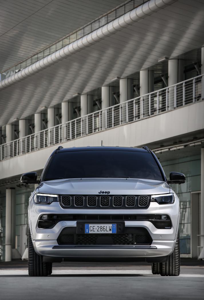 652513437_1.NewJeepCompassS4xe.JPG