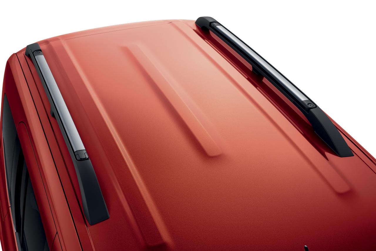 2021 - New Renault Kangoo - In studio (7).jpg