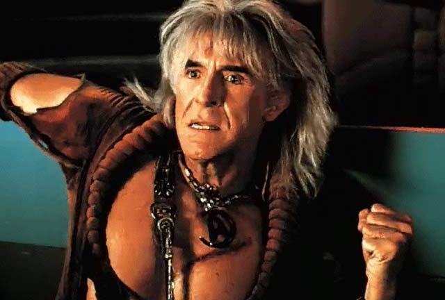 702205527_TheWrathofKhan.jpg.5eb8a5e3aa565c73596b1d536e467bba.jpg
