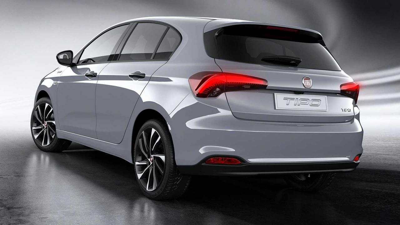 704883254_fiat-tipo-city-sport(1).thumb.jpg.60185916889a331112e012cb46998965.jpg