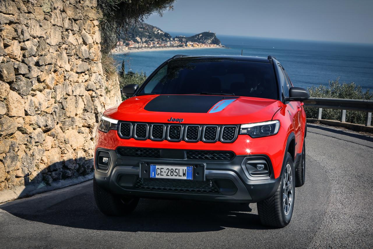 73769361_1.NewJeepCompassTrailhawk4xe.thumb.JPG.e4aa43c91b3a0898fcbdc24213ff98c0.JPG