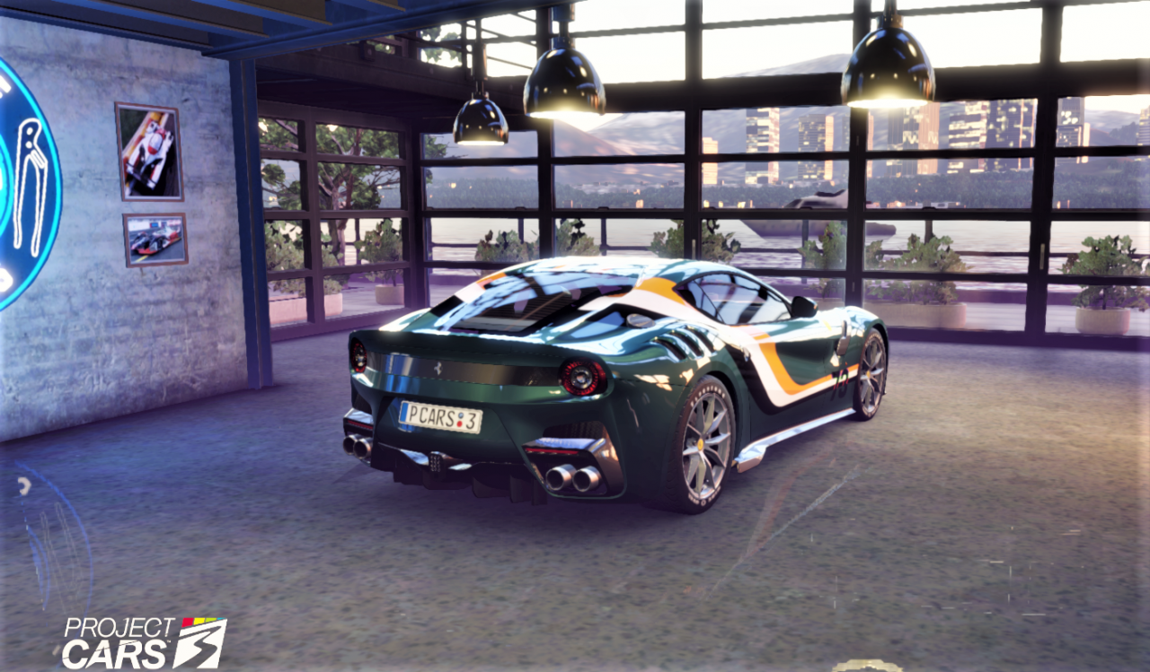 Project CARS 3 Screenshot 2021.04.23 - 11.26.21.86.png