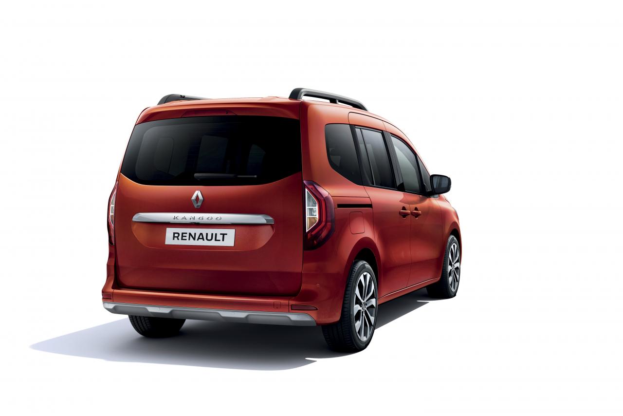 2021 - New Renault Kangoo - In studio (2).jpg