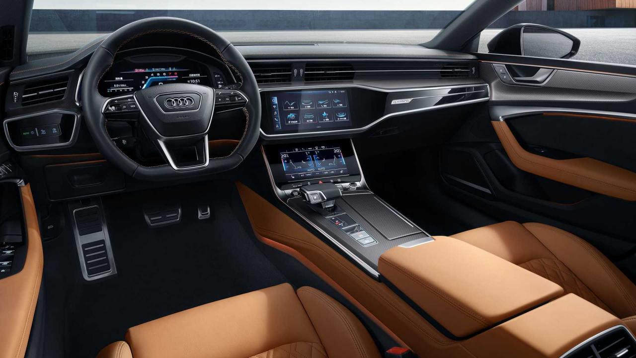 cin-e-ozel-olarak-hazirlanan-audi-a7-l (7).jpg