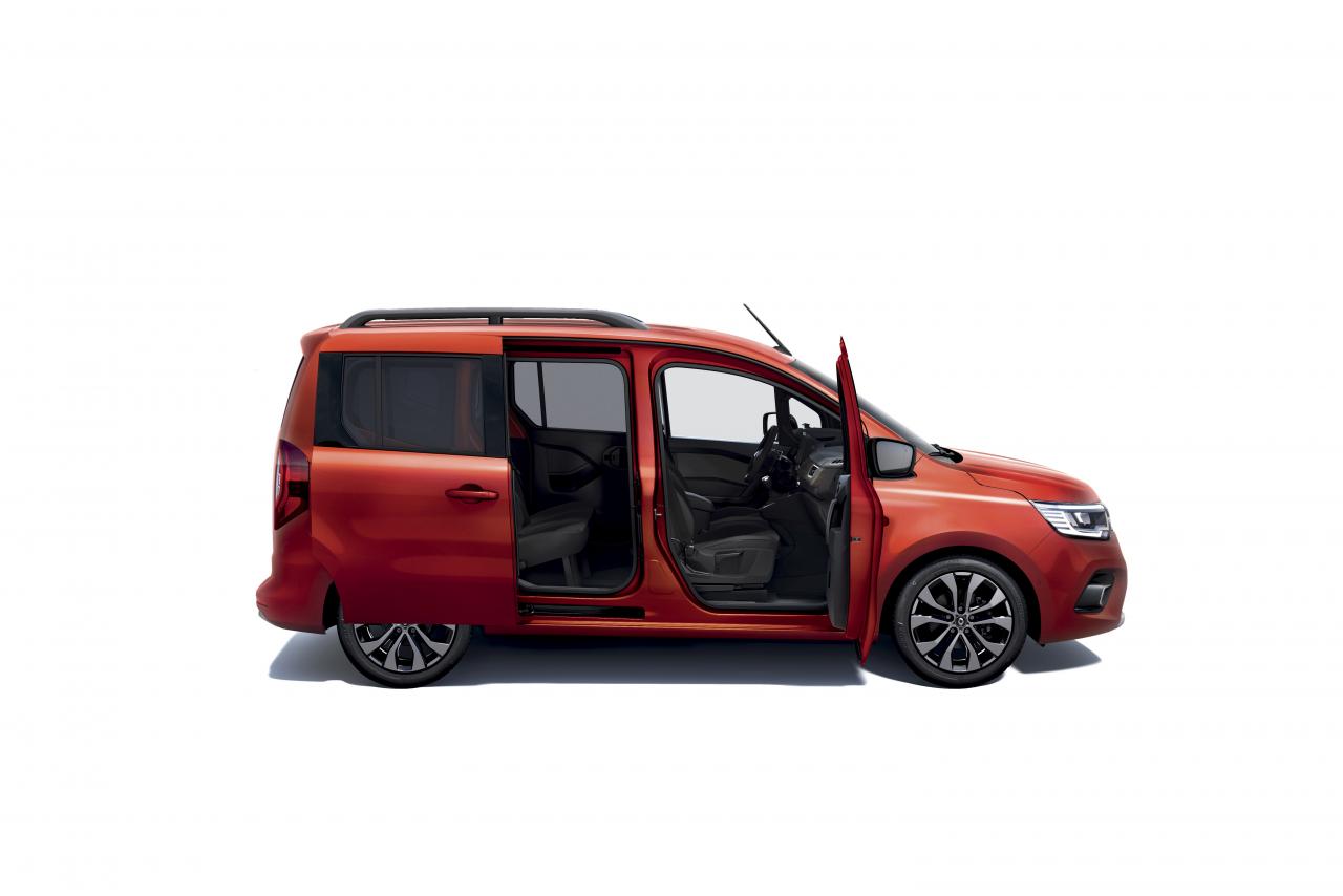 2021 - New Renault Kangoo - In studio (3).jpg
